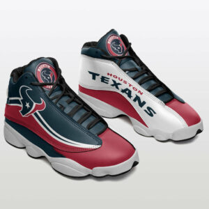 ideafootwear houston texans nfl aj13 sneakers shoes for men and women 3634 exhhe.jpg