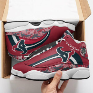 ideafootwear houston texans nfl aj13 sneakers shoes for men and women 3909 km3u7.jpg