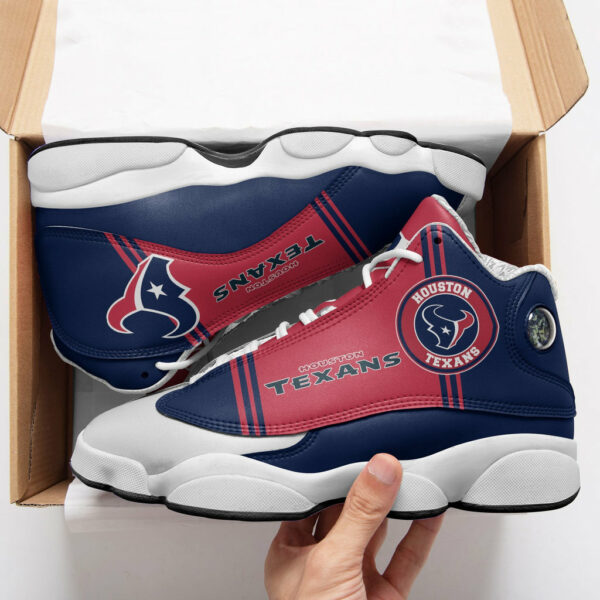 ideafootwear houston texans nfl aj13 sneakers shoes for men and women 4294 eg3ri.jpg