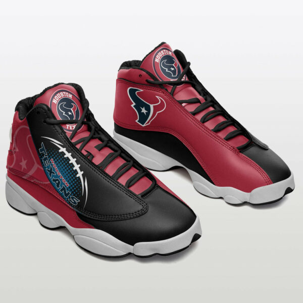 ideafootwear houston texans nfl aj13 sneakers shoes for men and women 4667 eckc9.jpg