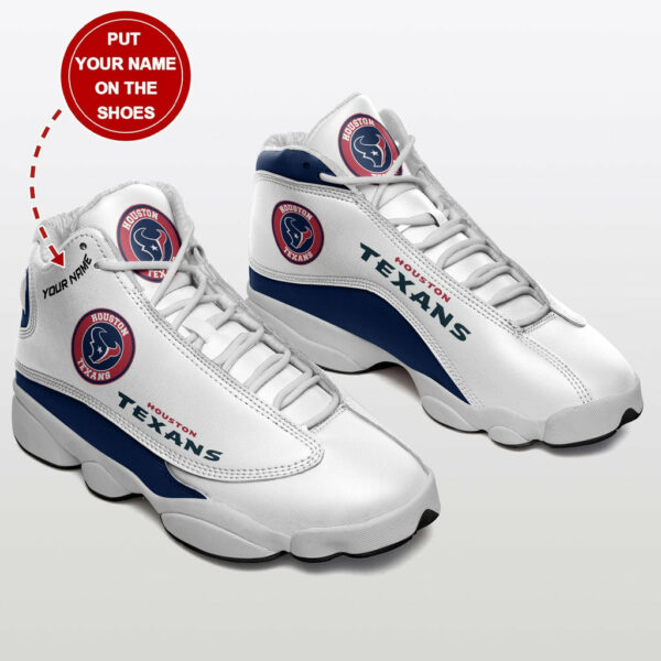 ideafootwear houston texans nfl aj13 sneakers shoes for men and women 4693 ukkpw.jpg