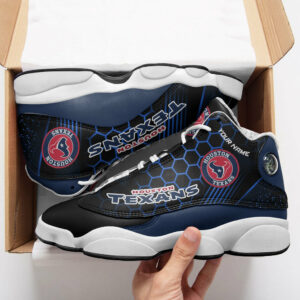 ideafootwear houston texans nfl aj13 sneakers shoes for men and women 5932 pvjyh.jpg