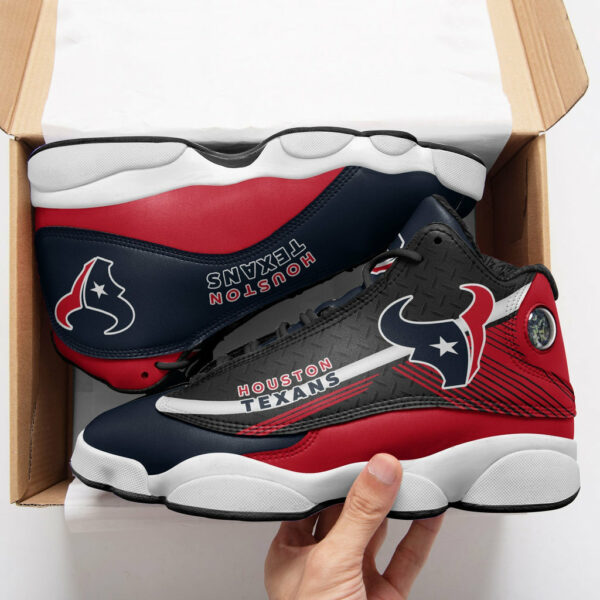 ideafootwear houston texans nfl aj13 sneakers shoes for men and women 6473 3kiyg.jpg