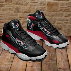 ideafootwear houston texans nfl aj13 sneakers shoes for men and women 6614 cpts5.jpg