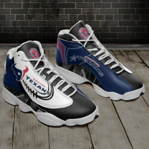 ideafootwear houston texans nfl aj13 sneakers shoes for men and women 6920 tfvie.jpg