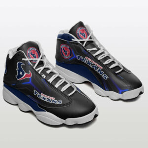 ideafootwear houston texans nfl aj13 sneakers shoes for men and women 7411 a2pkr.jpg