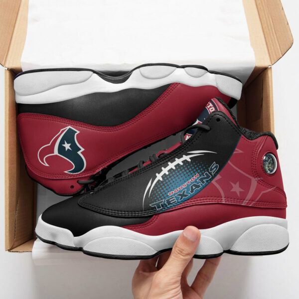 ideafootwear houston texans nfl aj13 sneakers shoes for men and women 8250 f6csn.jpg