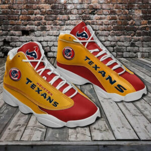 ideafootwear houston texans nfl aj13 sneakers shoes for men and women 8674 iqhvx.jpg