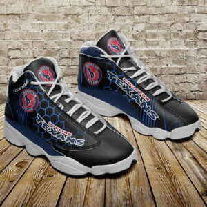 ideafootwear houston texans nfl aj13 sneakers shoes for men and women 8757 v7jwf.jpg