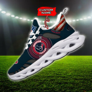 ideafootwear houston texans nfl max soul shoes sneakers for men and women 1026 ekmfk.jpg