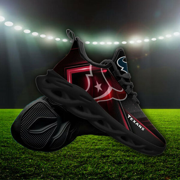 ideafootwear houston texans nfl max soul shoes sneakers for men and women 1086 gr92k.jpg