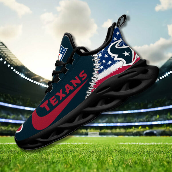 ideafootwear houston texans nfl max soul shoes sneakers for men and women 1094 fb5ho.jpg