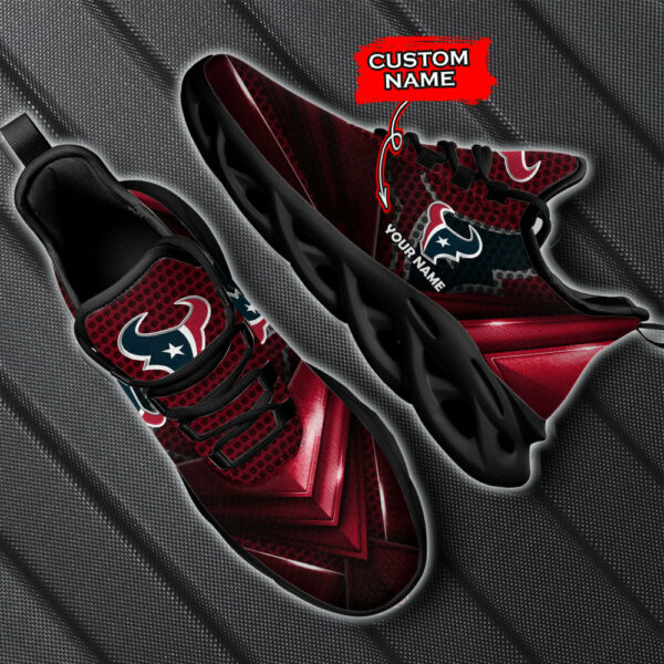 ideafootwear houston texans nfl max soul shoes sneakers for men and women 1111 rm5gl.jpg