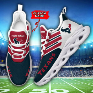 ideafootwear houston texans nfl max soul shoes sneakers for men and women 1123 rpy53.jpg