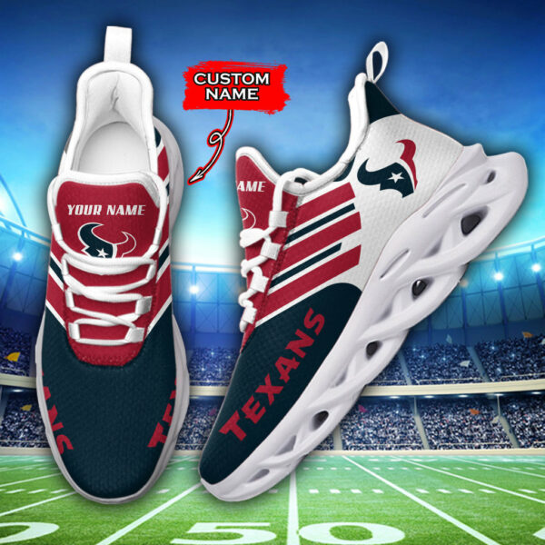 ideafootwear houston texans nfl max soul shoes sneakers for men and women 1123 rpy53.jpg