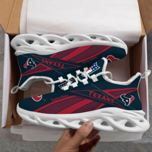 ideafootwear houston texans nfl max soul shoes sneakers for men and women 1155 gkx4a.jpg