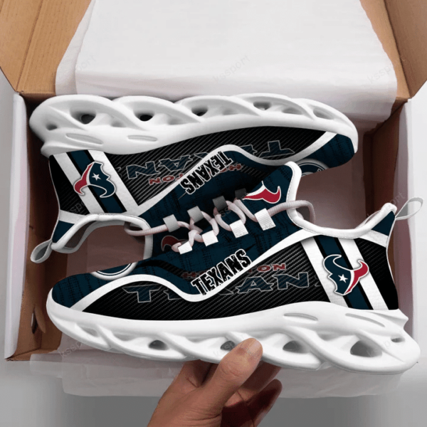 ideafootwear houston texans nfl max soul shoes sneakers for men and women 1167 pwtyk.png