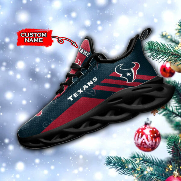 ideafootwear houston texans nfl max soul shoes sneakers for men and women 1367 n9u1l.jpg