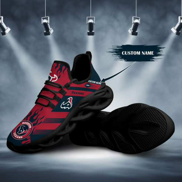 ideafootwear houston texans nfl max soul shoes sneakers for men and women 1375 tbboh.jpg