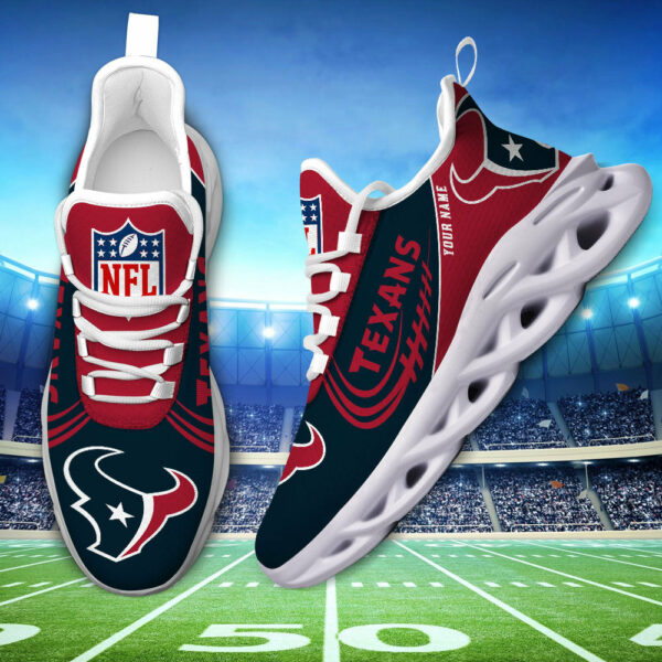 ideafootwear houston texans nfl max soul shoes sneakers for men and women 1381 9h4wd.jpg