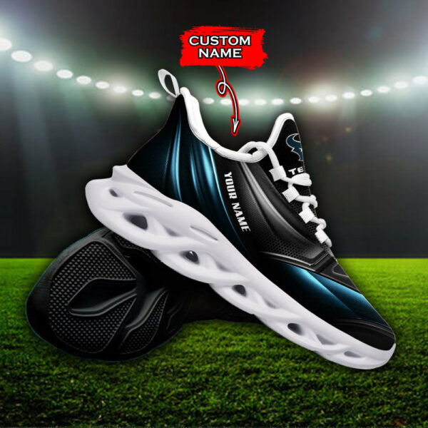 ideafootwear houston texans nfl max soul shoes sneakers for men and women 1392 yyn8x.jpg