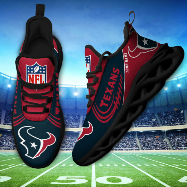 ideafootwear houston texans nfl max soul shoes sneakers for men and women 1436 cnmvx.jpg