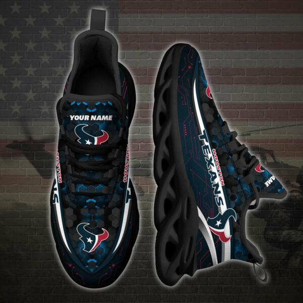 ideafootwear houston texans nfl max soul shoes sneakers for men and women 1447 bo6g9.jpg