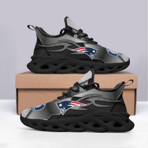 ideafootwear houston texans nfl max soul shoes sneakers for men and women 1458 ajy18.jpg