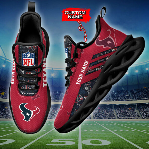 ideafootwear houston texans nfl max soul shoes sneakers for men and women 1482 8gxkv.jpg