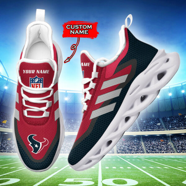 ideafootwear houston texans nfl max soul shoes sneakers for men and women 1495 6v1uv.jpg