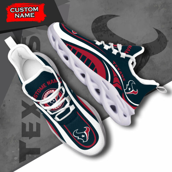 ideafootwear houston texans nfl max soul shoes sneakers for men and women 1751 1spku.jpg