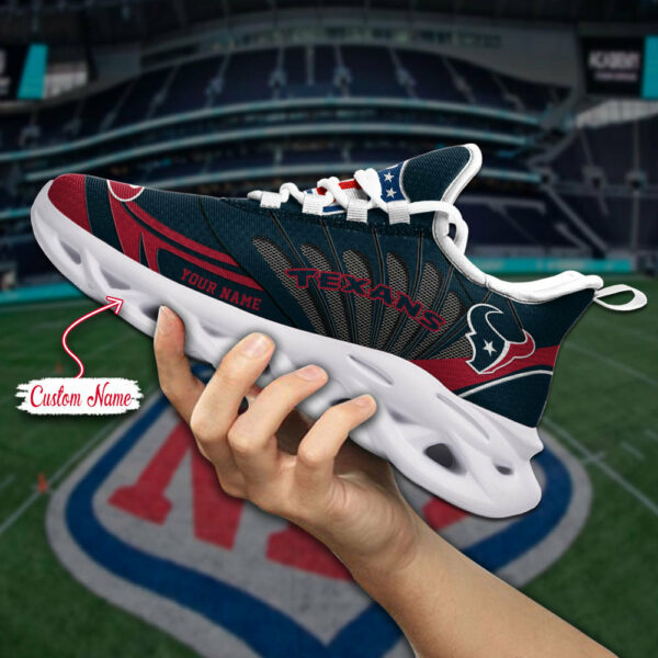 ideafootwear houston texans nfl max soul shoes sneakers for men and women 1757 xyabx.jpg