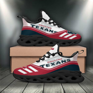 ideafootwear houston texans nfl max soul shoes sneakers for men and women 1761 ggcua.jpg