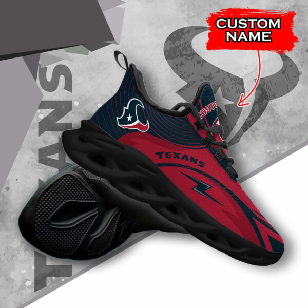 ideafootwear houston texans nfl max soul shoes sneakers for men and women 1776 ja7bw.jpg