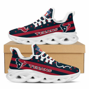 ideafootwear houston texans nfl max soul shoes sneakers for men and women 1808 1ms1g.jpg