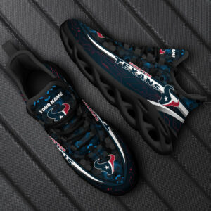 ideafootwear houston texans nfl max soul shoes sneakers for men and women 1871 agkgh.jpg