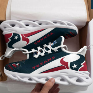 ideafootwear houston texans nfl max soul shoes sneakers for men and women 1885 2fefx.jpg