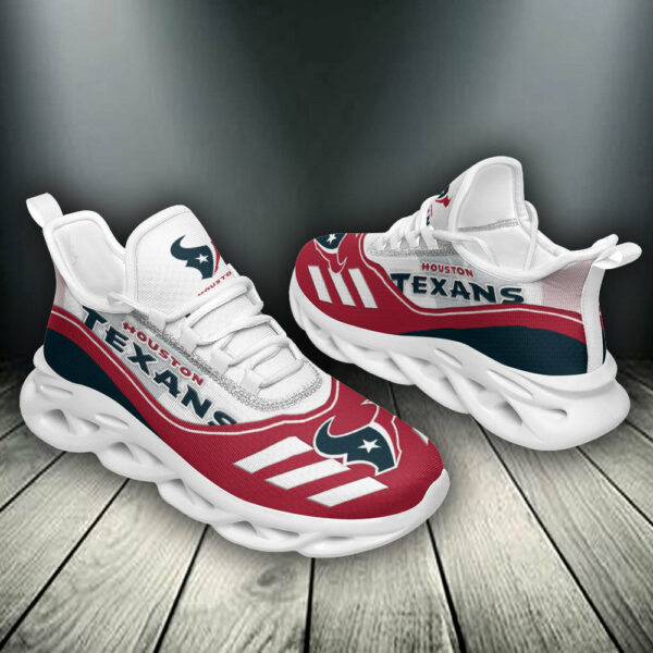 ideafootwear houston texans nfl max soul shoes sneakers for men and women 1918 689n5.jpg