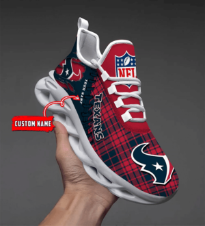 ideafootwear houston texans nfl max soul shoes sneakers for men and women 1951 osnvh.png