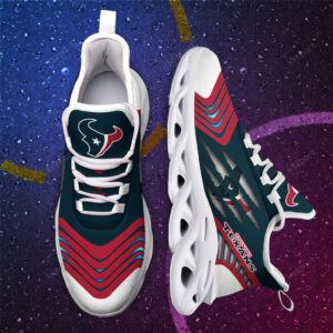 ideafootwear houston texans nfl max soul shoes sneakers for men and women 1993 aispp.jpg