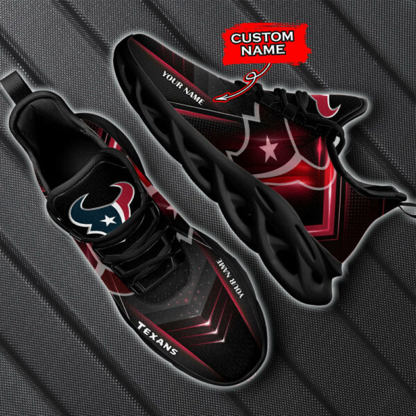 ideafootwear houston texans nfl max soul shoes sneakers for men and women 2028 5i1km.jpg