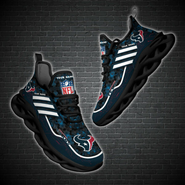 ideafootwear houston texans nfl max soul shoes sneakers for men and women 2050 ehgre.jpg