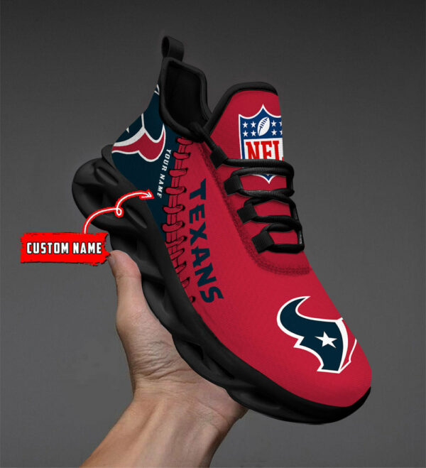 ideafootwear houston texans nfl max soul shoes sneakers for men and women 2091 ekplw.jpg