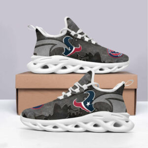 ideafootwear houston texans nfl max soul shoes sneakers for men and women 2118 pdl43.jpg