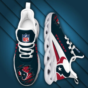 ideafootwear houston texans nfl max soul shoes sneakers for men and women 2155 bvbkr.jpg