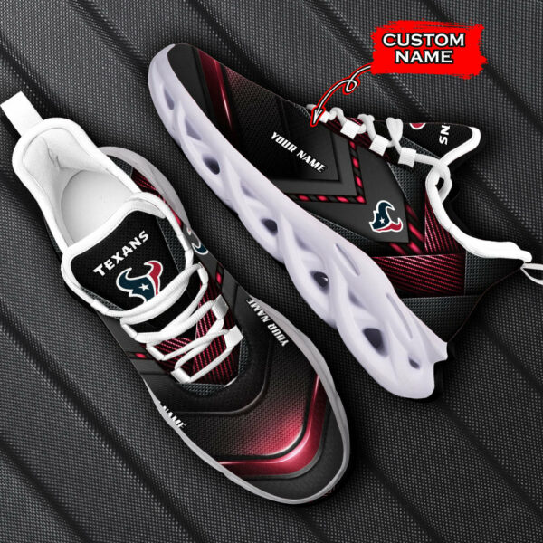 ideafootwear houston texans nfl max soul shoes sneakers for men and women 2180 wlukc.jpg