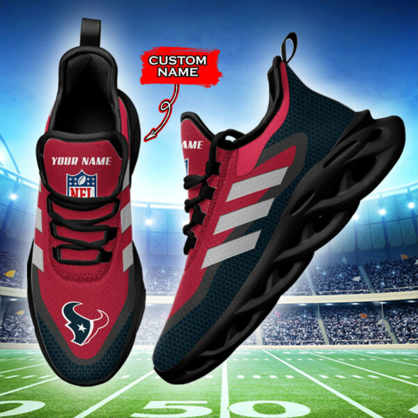 ideafootwear houston texans nfl max soul shoes sneakers for men and women 2215 aff23.jpg