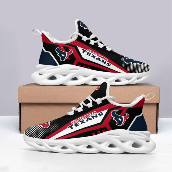 ideafootwear houston texans nfl max soul shoes sneakers for men and women 2332 onyw2.jpg