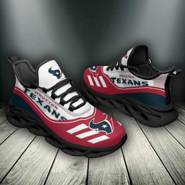 ideafootwear houston texans nfl max soul shoes sneakers for men and women 2357 deuvn.jpg