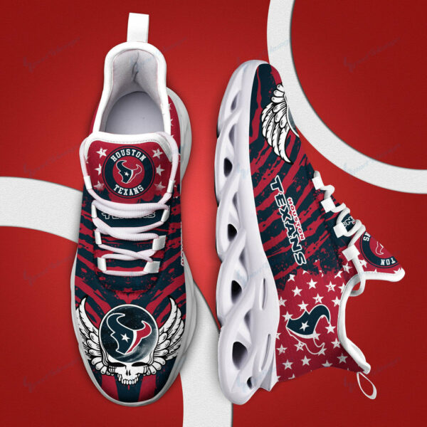 ideafootwear houston texans nfl max soul shoes sneakers for men and women 2362 mkvw8.jpg